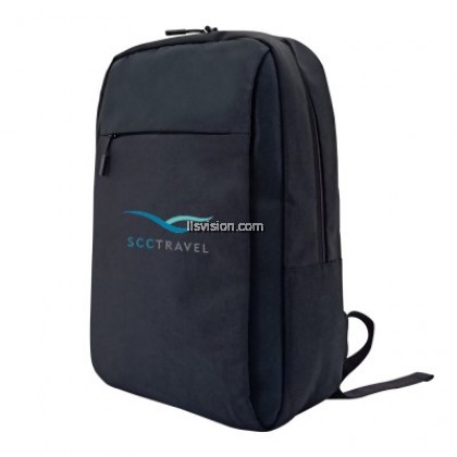 LLS 15 Ultra Lightweight Laptop Backpack LLS 15 Ultra Lightweight Laptop Backpack
